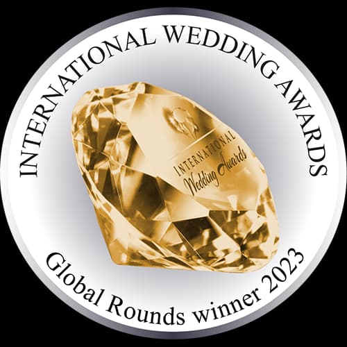Award Winner