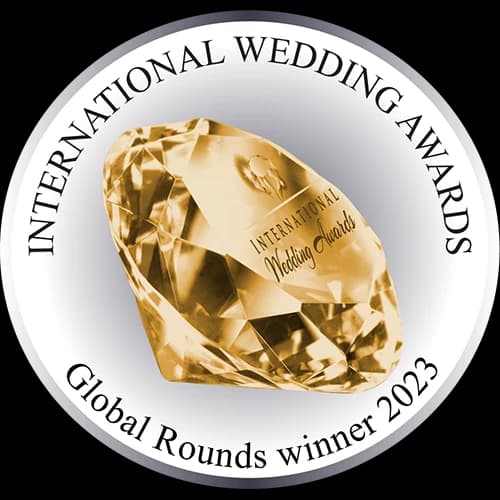 Global Rounds Winner 2023
