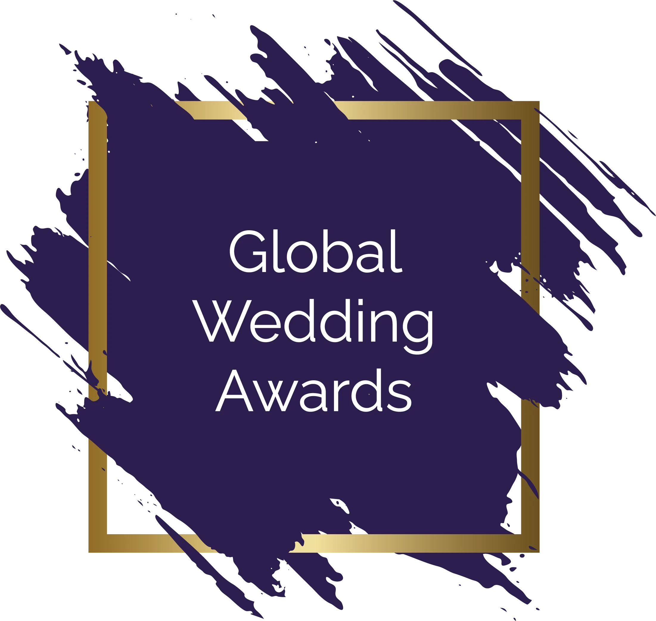 Global Wedding Awards